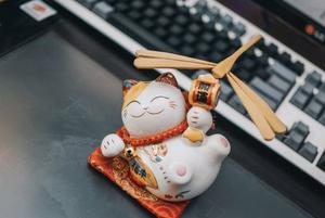 nổ hũ Sodo